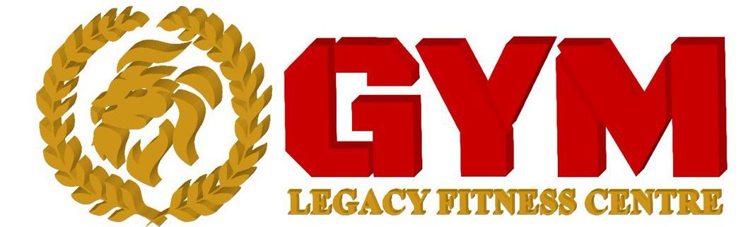 Sport Legacy Fitness
